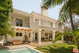 330 7th Street, Santa Monica, CA 90402