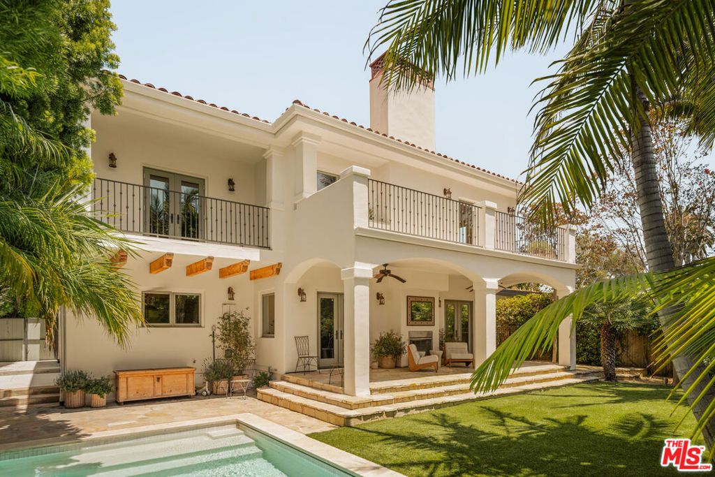 330 7th Street, Santa Monica, CA 90402