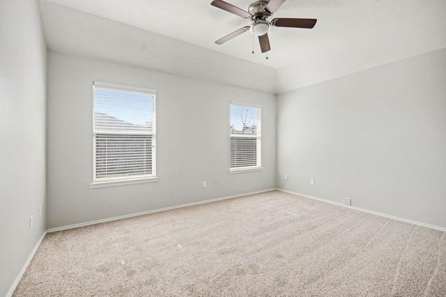 13923 Marners Court, Houston, TX 77014