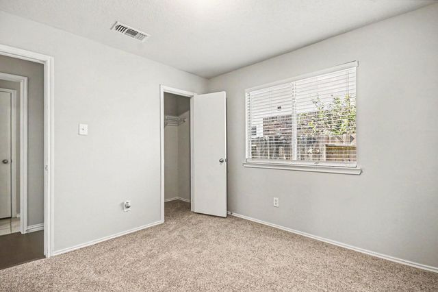 13923 Marners Court, Houston, TX 77014