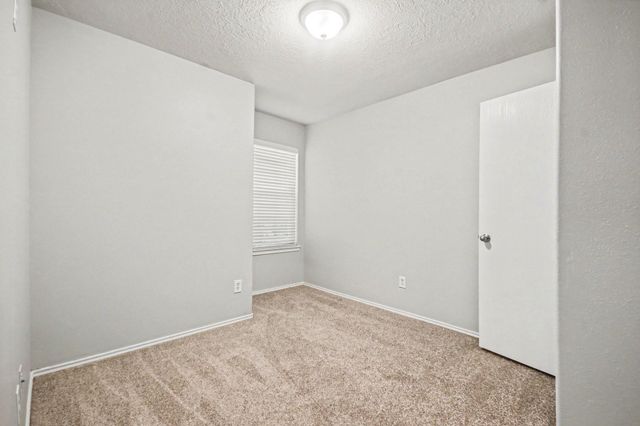 13923 Marners Court, Houston, TX 77014