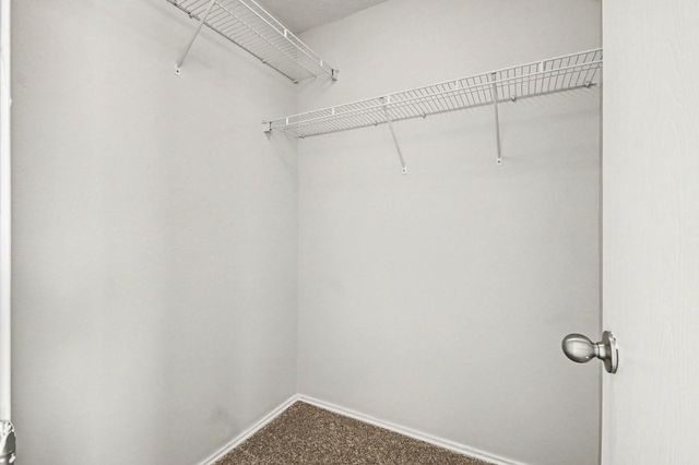 13923 Marners Court, Houston, TX 77014