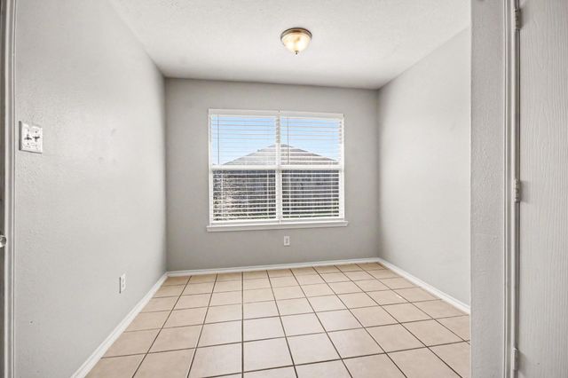 13923 Marners Court, Houston, TX 77014