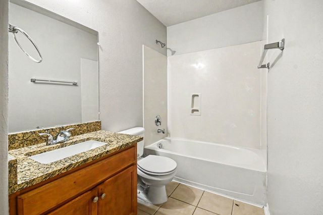 13923 Marners Court, Houston, TX 77014