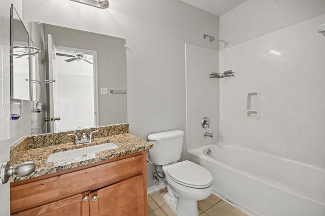 13923 Marners Court, Houston, TX 77014