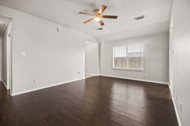 13923 Marners Court, Houston, TX 77014
