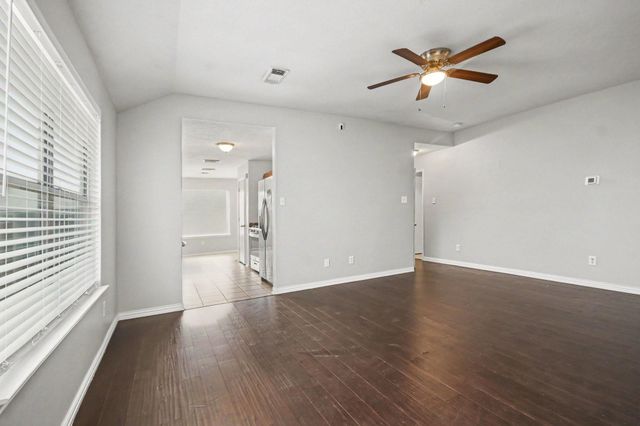 13923 Marners Court, Houston, TX 77014