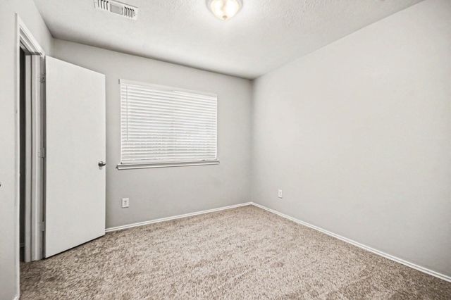 13923 Marners Court, Houston, TX 77014
