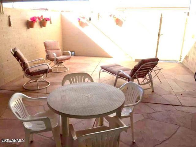 10891 W BUCCANEER Drive, Sun City, AZ 85351