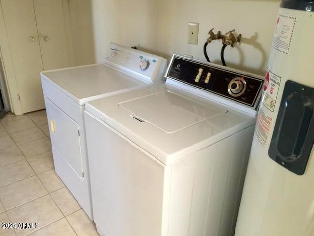 10891 W BUCCANEER Drive, Sun City, AZ 85351