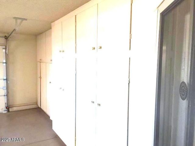 10891 W BUCCANEER Drive, Sun City, AZ 85351