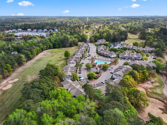 19 Pistachio Loop G, Murrells Inlet, SC 29576