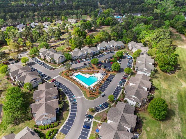 19 Pistachio Loop G, Murrells Inlet, SC 29576