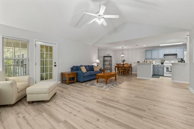 19 Pistachio Loop G, Murrells Inlet, SC 29576