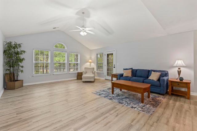 19 Pistachio Loop G, Murrells Inlet, SC 29576