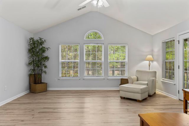 19 Pistachio Loop G, Murrells Inlet, SC 29576