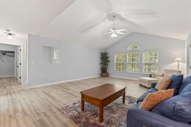 19 Pistachio Loop G, Murrells Inlet, SC 29576