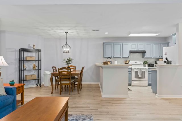 19 Pistachio Loop G, Murrells Inlet, SC 29576