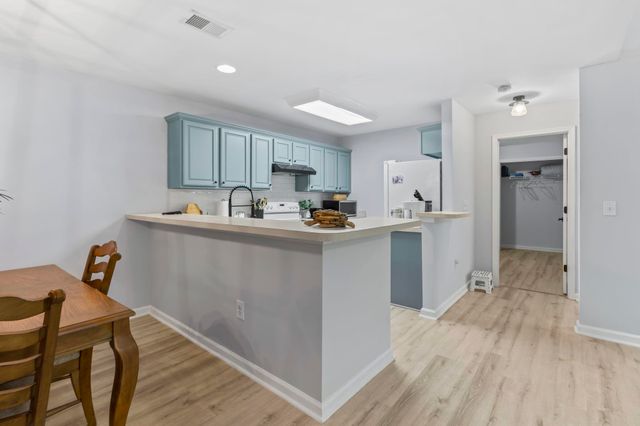 19 Pistachio Loop G, Murrells Inlet, SC 29576