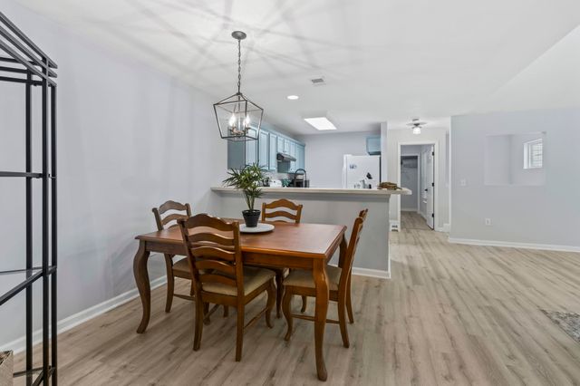 19 Pistachio Loop G, Murrells Inlet, SC 29576