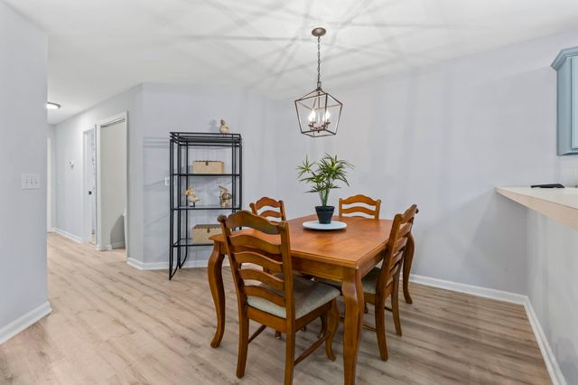 19 Pistachio Loop G, Murrells Inlet, SC 29576