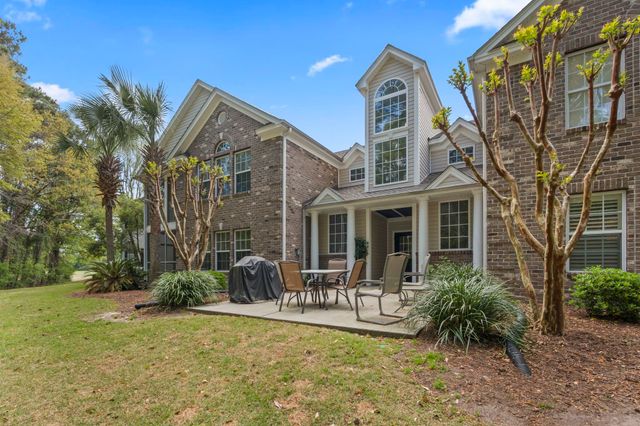 19 Pistachio Loop G, Murrells Inlet, SC 29576