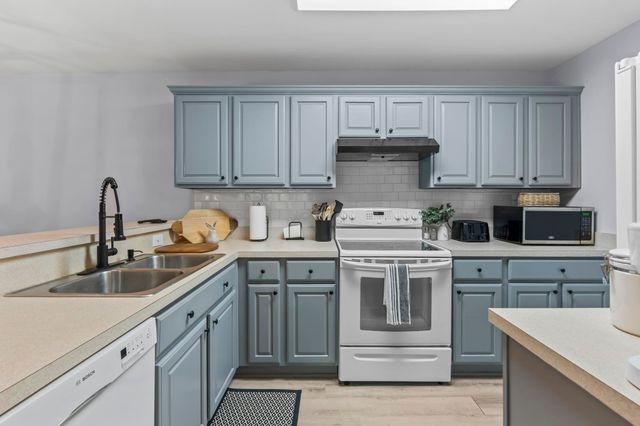 19 Pistachio Loop G, Murrells Inlet, SC 29576