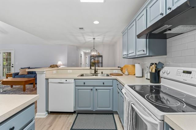 19 Pistachio Loop G, Murrells Inlet, SC 29576