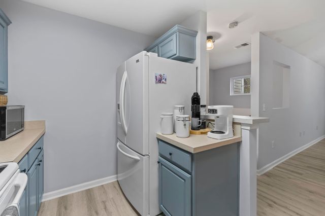 19 Pistachio Loop G, Murrells Inlet, SC 29576