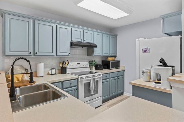 19 Pistachio Loop G, Murrells Inlet, SC 29576