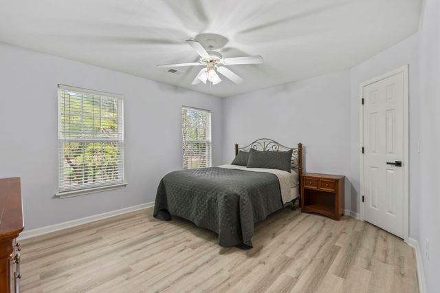 19 Pistachio Loop G, Murrells Inlet, SC 29576