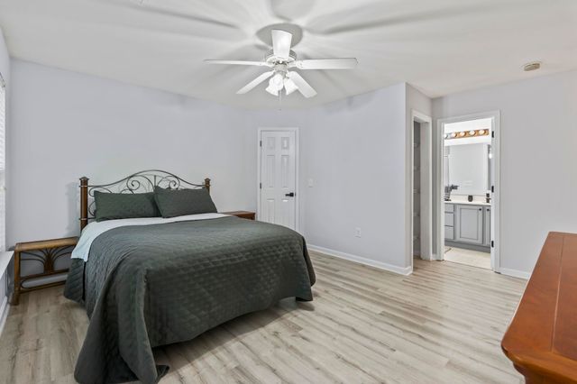 19 Pistachio Loop G, Murrells Inlet, SC 29576