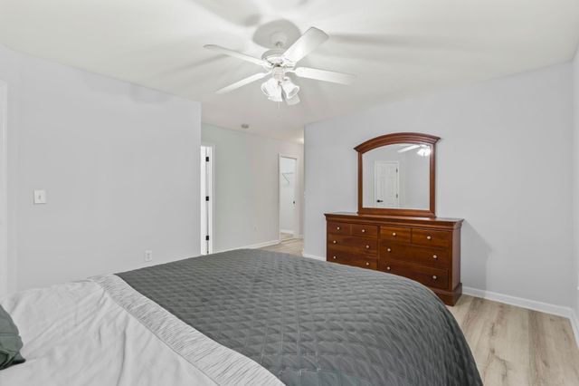 19 Pistachio Loop G, Murrells Inlet, SC 29576