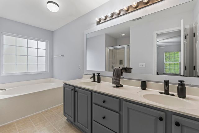 19 Pistachio Loop G, Murrells Inlet, SC 29576