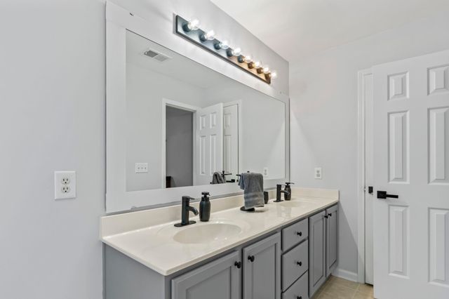 19 Pistachio Loop G, Murrells Inlet, SC 29576