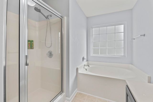 19 Pistachio Loop G, Murrells Inlet, SC 29576