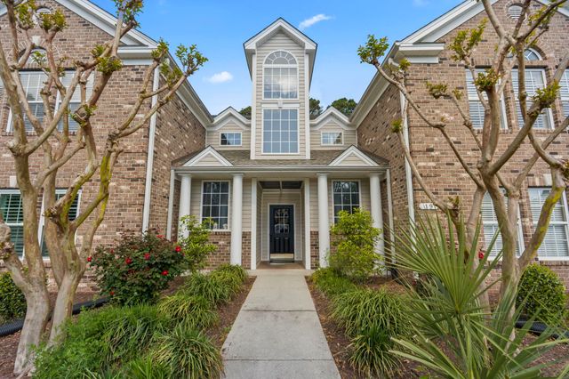 19 Pistachio Loop G, Murrells Inlet, SC 29576
