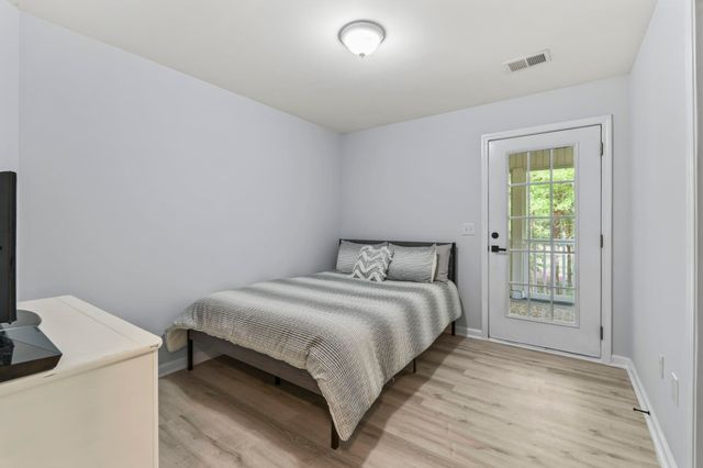 19 Pistachio Loop G, Murrells Inlet, SC 29576