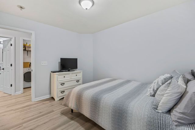 19 Pistachio Loop G, Murrells Inlet, SC 29576