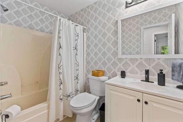 19 Pistachio Loop G, Murrells Inlet, SC 29576