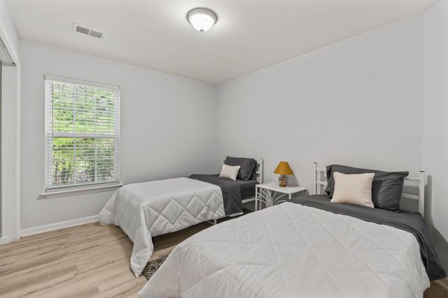 19 Pistachio Loop G, Murrells Inlet, SC 29576