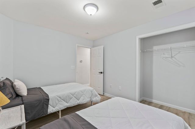 19 Pistachio Loop G, Murrells Inlet, SC 29576