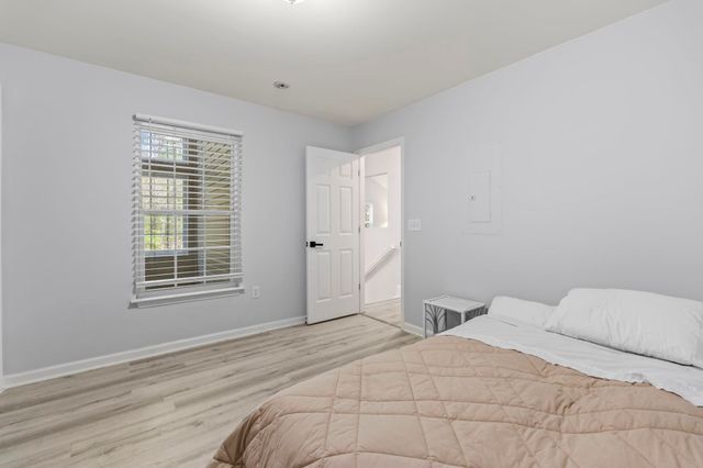 19 Pistachio Loop G, Murrells Inlet, SC 29576