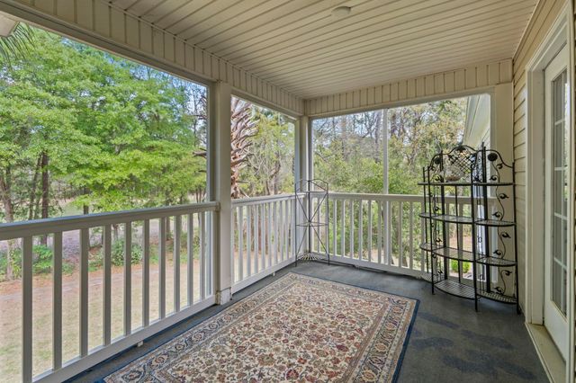 19 Pistachio Loop G, Murrells Inlet, SC 29576