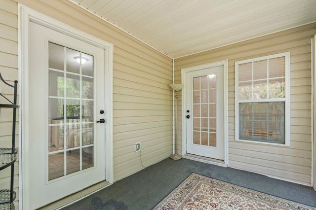 19 Pistachio Loop G, Murrells Inlet, SC 29576