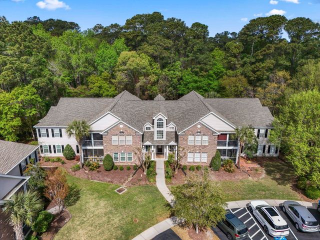19 Pistachio Loop G, Murrells Inlet, SC 29576