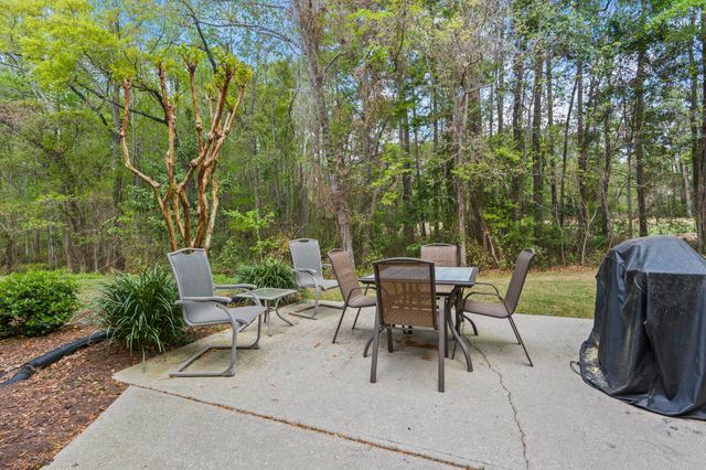 19 Pistachio Loop G, Murrells Inlet, SC 29576