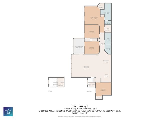 19 Pistachio Loop G, Murrells Inlet, SC 29576