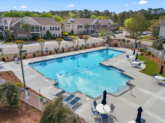 19 Pistachio Loop G, Murrells Inlet, SC 29576