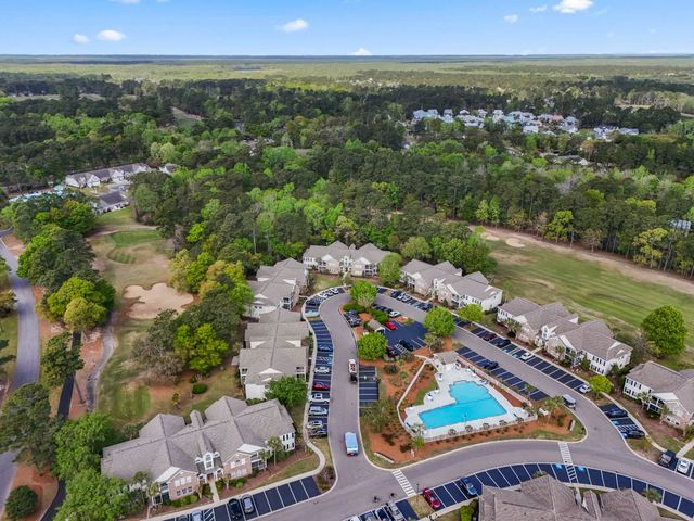 19 Pistachio Loop G, Murrells Inlet, SC 29576